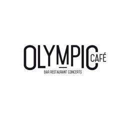 Olympic Café