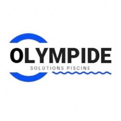Installation et matériel de piscine Olympide Piscine - 1 - Olympide Piscine - 