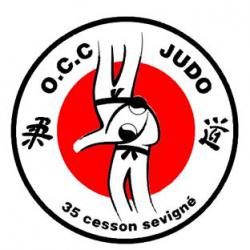 Association Sportive OCC judo - 1 - 