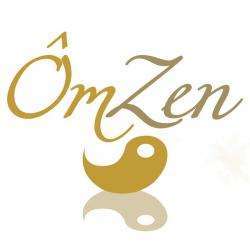 Massage Ôm Zen  - 1 - 