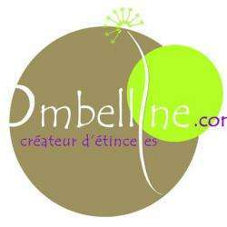 Mariage Ombelline, créateur d'étincelles - 1 - 