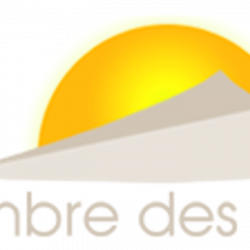 Ombre Des Toiles (pléthore Concept Sarl) Lauris