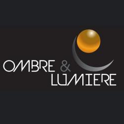 Ombre Et Lumiere Rouen
