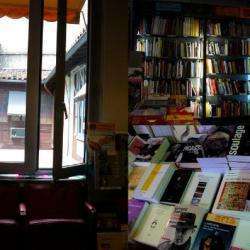 Librairie OMBRES BLANCHES - 1 - 