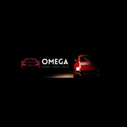 Omega Auto Limay