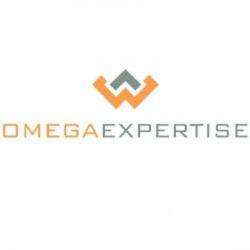 Agence immobilière Omega Expertise Bbks - 1 - 
