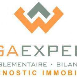 Omega Expertise (bulas Diagnostic) Pierrefontaine Les Varans