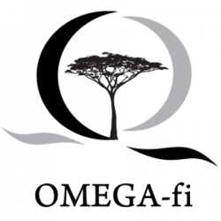 Omega - Fi Paris