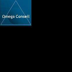 Omega Conseil Sète