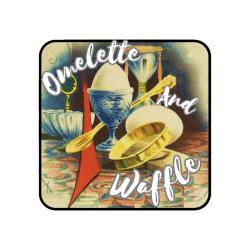 Restaurant Omelette and Waffle - 1 - 