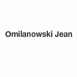 Serrurier Omilanowski Jean - 1 - 
