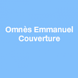 Omnès Emmanuel Le Vieux Marché