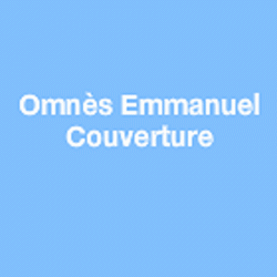 Constructeur Omnès Emmanuel - 1 - 