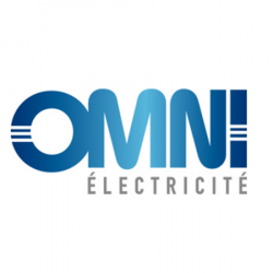 Entreprises tous travaux Omni Electricité - 1 - 