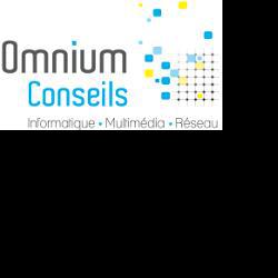 Omnium Conseils Anteuil