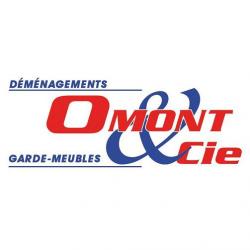 Omont Cie Frontignan