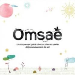 Omsaé Paris