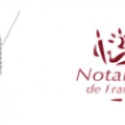 Notaire ONC Notaires - Notaire à Lyon - 1 - 