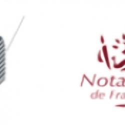 Notaire ONC Notaires TASSIN-LA-DEMI-LUNE - 1 - 