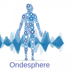 Médecine douce Ondesphere - 1 - 