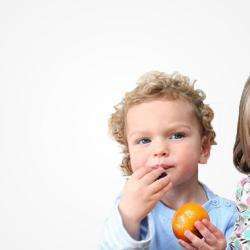 Diététicien et nutritionniste ONDET Justine - 1 - Rééquilibrage Alimentaire Pour L'enfant - 