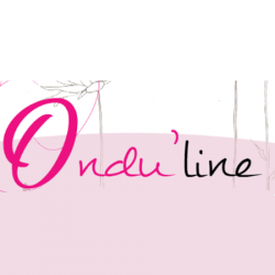Coiffeur Ondu'line - 1 - 