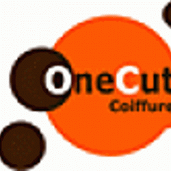 One Cut Coiffure