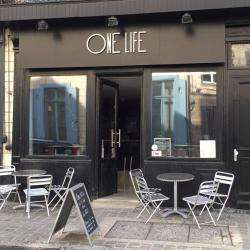 Bar One Life - 1 - 