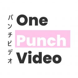 Autre One Punch Video - 1 - 
