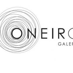 Art et artisanat Galerie Oneiro - 1 - Logo De La Galerie - 