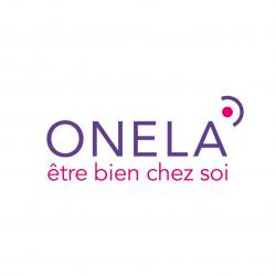 Onela Saint Etienne
