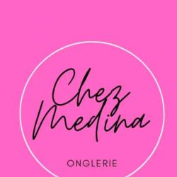 Manucure Onglerie Chez Medina - 1 - 