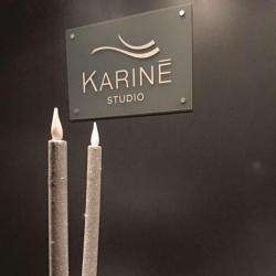 Kariné Studio Bourg Lès Valence