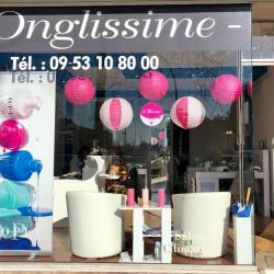 Onglissime Deauville