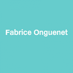 Infirmier et Service de Soin Onguenet Fabrice - 1 - 