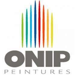 Peintre Onip Distribution Provence - 1 - 