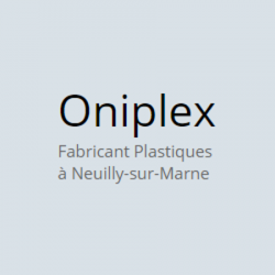 Oniplex Neuilly Sur Marne