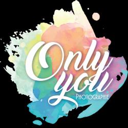 Only You Photographie Lyon