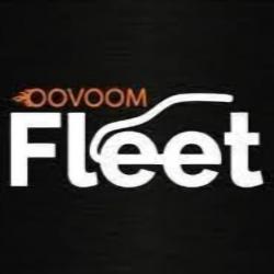 Services administratifs Oovoom Fleet - Gestion de flotte - 1 - 