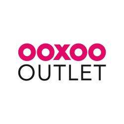 Ooxoo Outlet - Magasin D'usine Marèse Saint Julien Les Villas