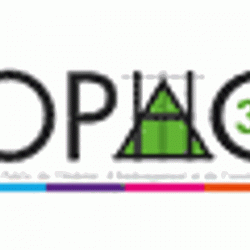 Agence immobilière Opac - 1 - 