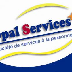Bricolage OPAL SERVICES+ - 1 - 