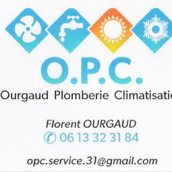 Opc Service Bruguières