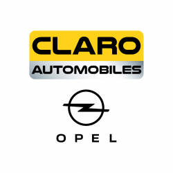 Opel - Claro Automobiles Angers