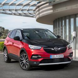 Opel - Claro Automobiles Saint-nazaire Saint Nazaire