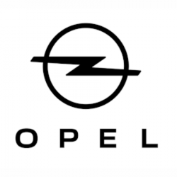 Garagiste et centre auto Opel - 1 - 