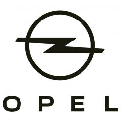 Opel Car Avenue Rosheim