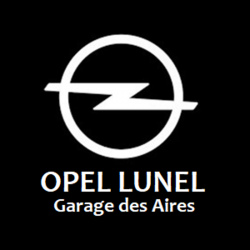Garage Des Aires Lunel