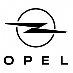 Concessionnaire Opel Lannion - Roger Hamon - 1 - 