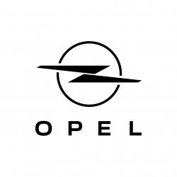 Opel Le Port